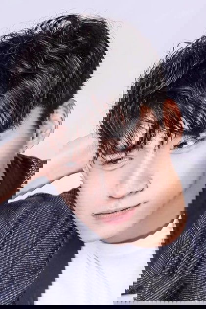 张舸