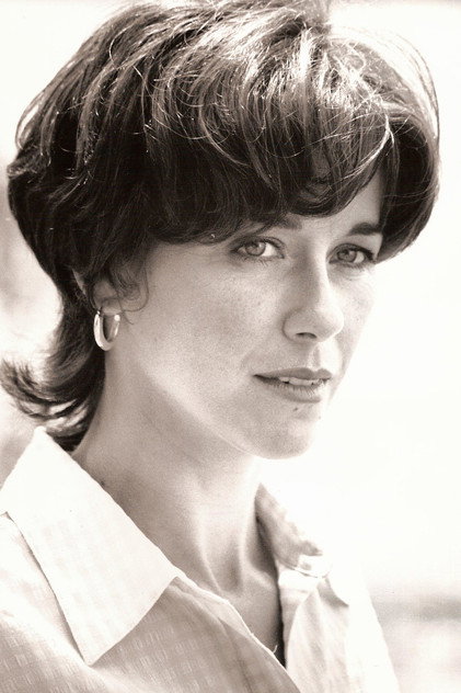 Michele Greene - 8