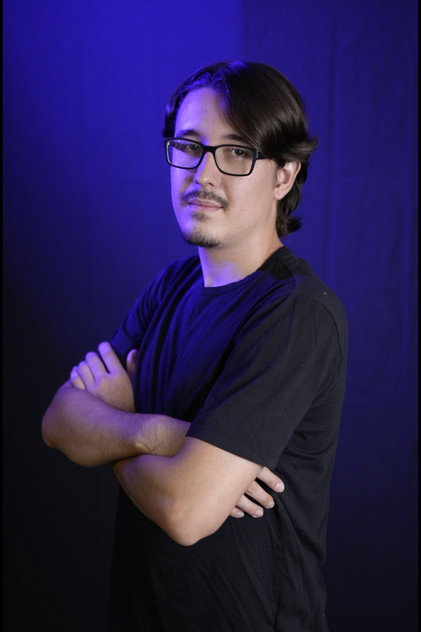 Javier Silva photo 9