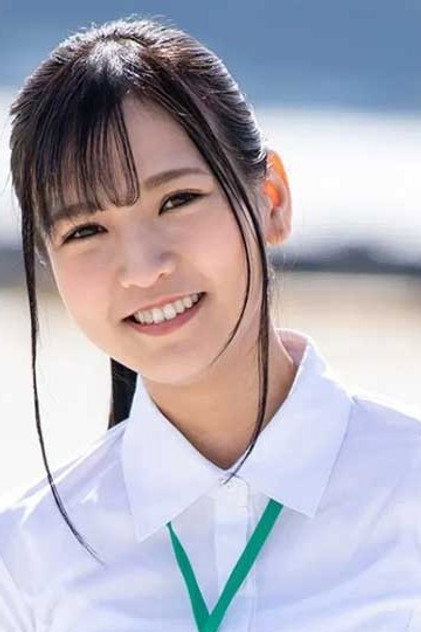 Image of Rin Miyazaki