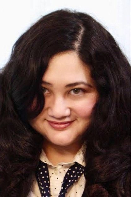 Gabrielle Zevin
