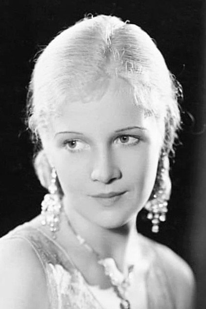 Ann Harding - 10