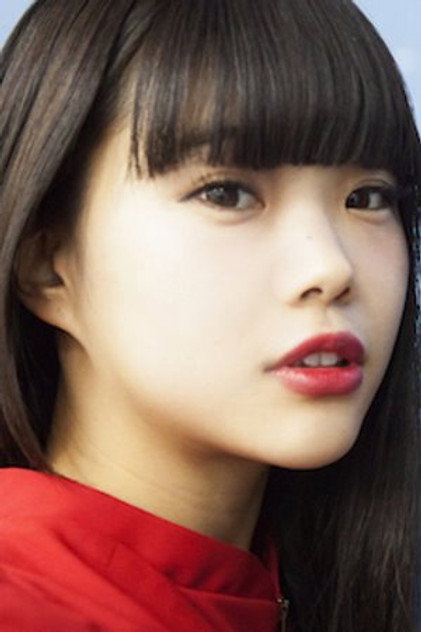 AiNA THE END - 6