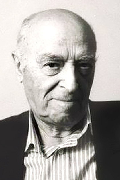 Vladimir Etush photo 6