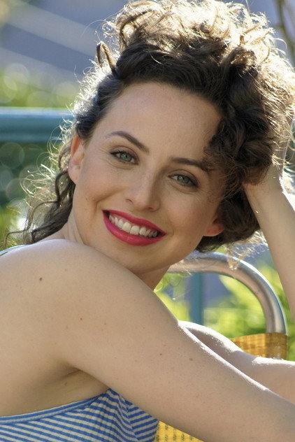 Mayara Constantino - 4