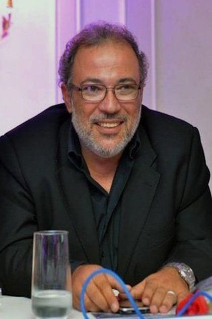 Аватар персоны Yasser Zaied