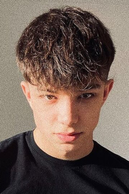Perhan Govaerts