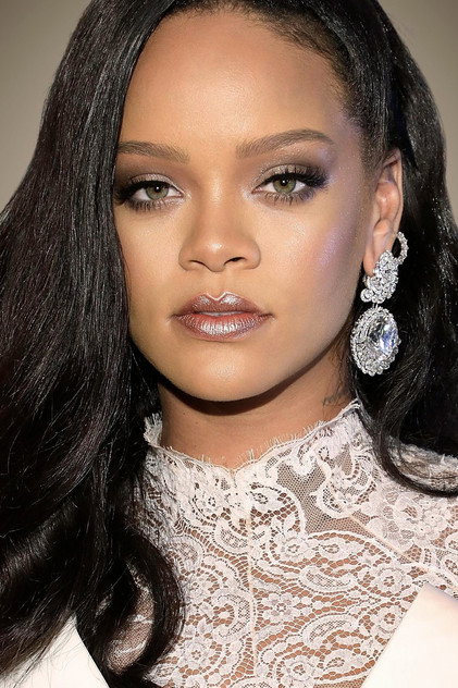 Rihanna - 16