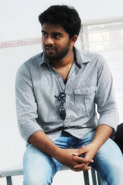Manow Shelvaraj Manow Shelvaraj