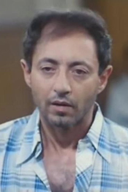 Abdelaziz Makhyoun photo 3