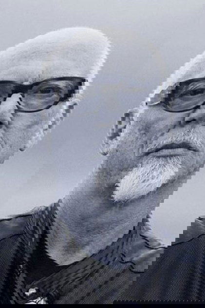 Gigi Cavalli Cocchi