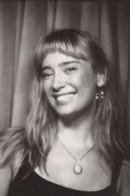 Ruby Anderson