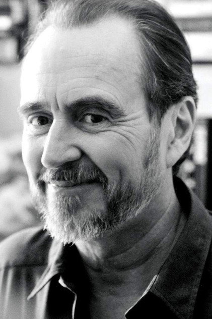Wes Craven - 7