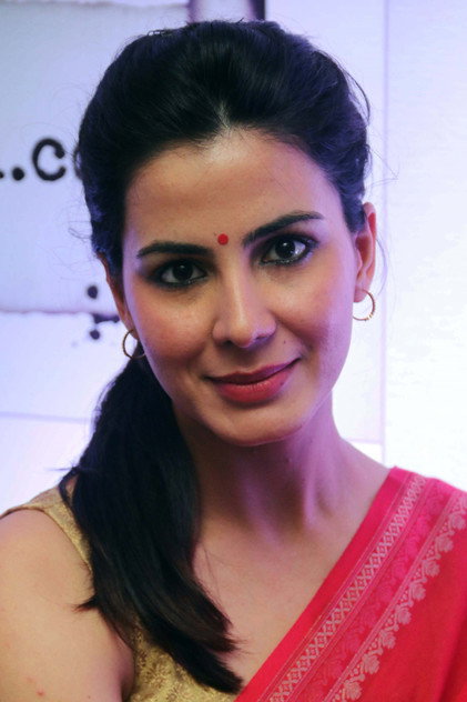 Kirti Kulhari - 4