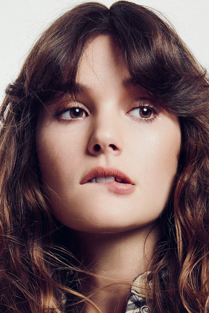 Sai Bennett - 4