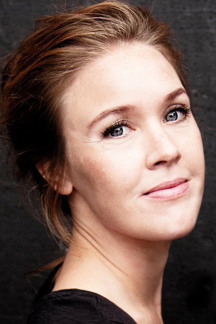 Ane Helene Hovby photo 4