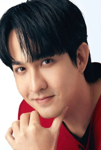 เลโอ โซสเซย์