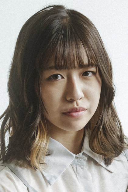 Mayu