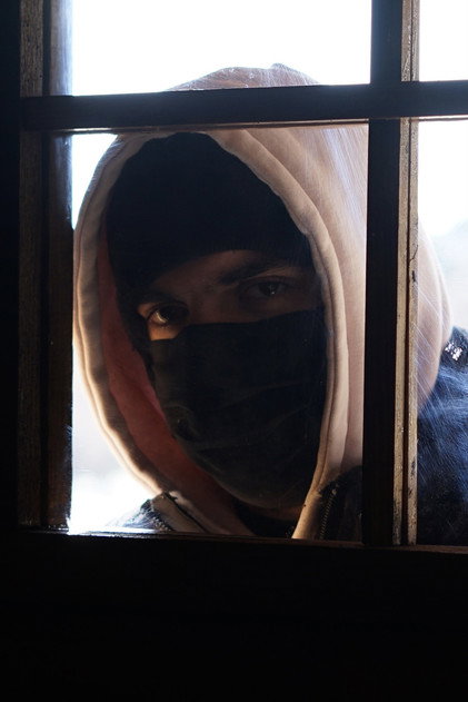 Аватар персоны Gonçalo Magalhães