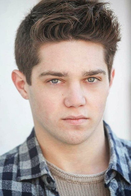 Jimmy Deshler photo 2