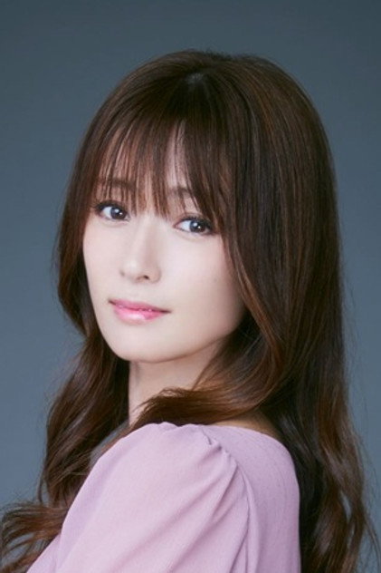 Kyoko Fukada - 8