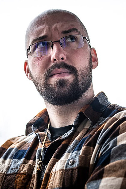 Аватар персоны Andrew Oliver