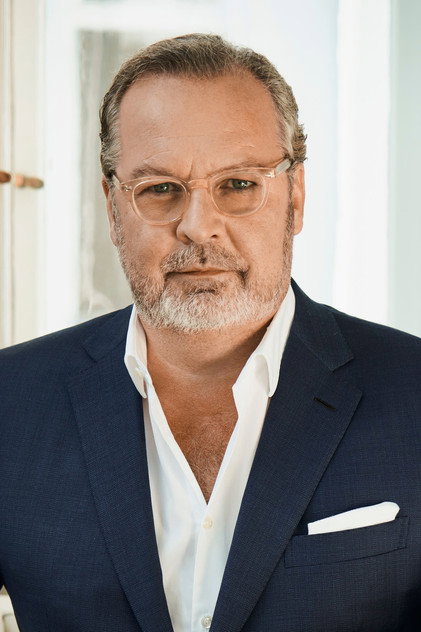 Christian Schertz