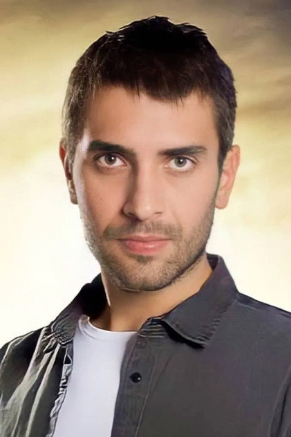 Ulaş Tuna Astepe - 6