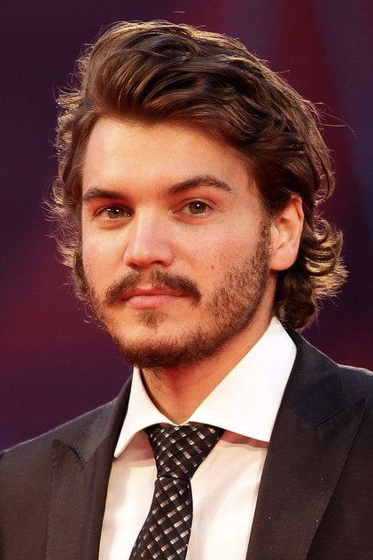 Emile Hirsch - 10