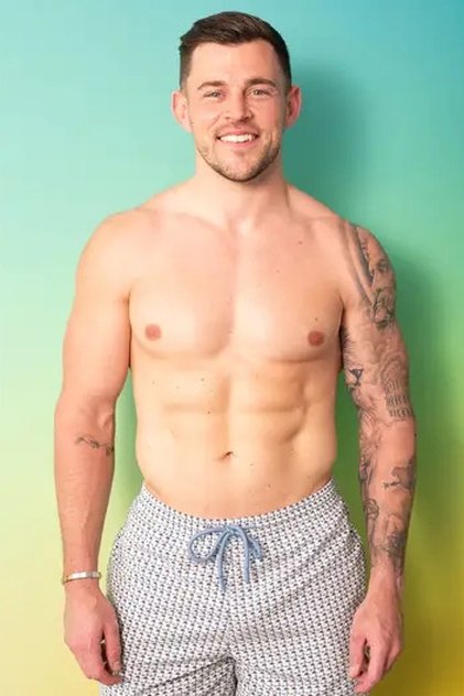 Giorgio Russo