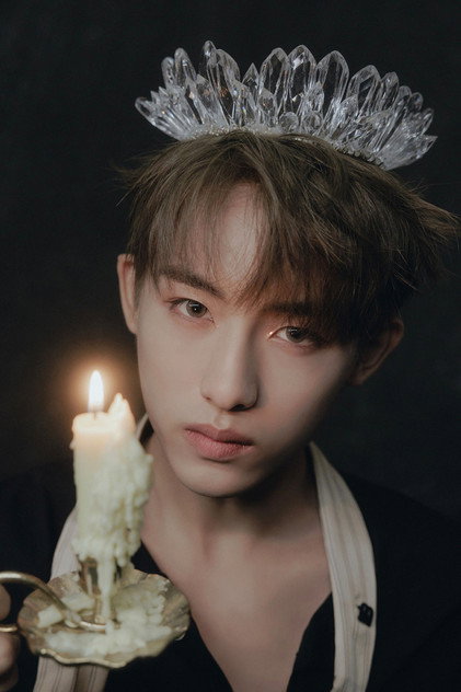 Winwin - 8
