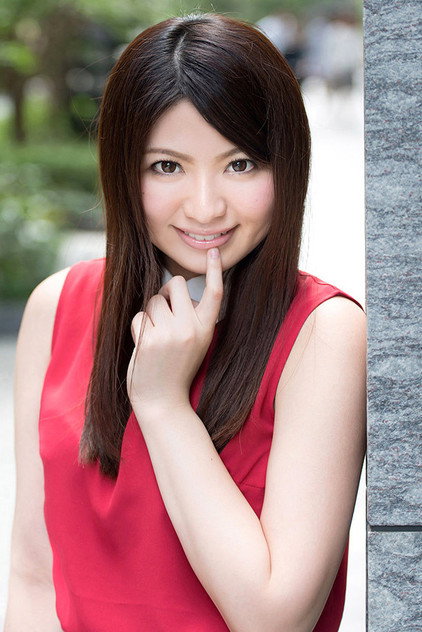 Azusa Akane photo 10