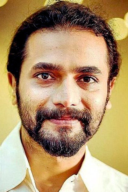 Sriimurali photo 2