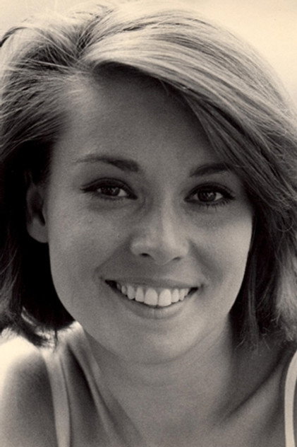 Image of Linda Miller