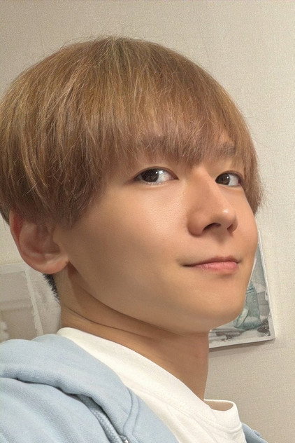 Riku Mukai photo 7