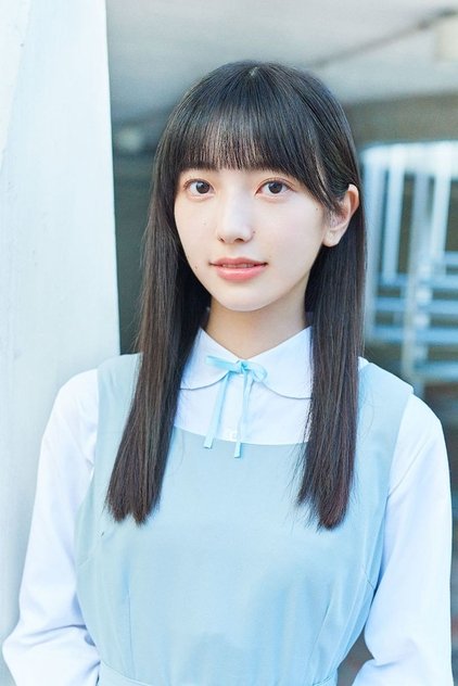 小西夏菜実 小西夏菜実