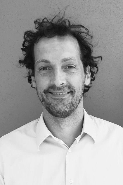 Аватар персоны Mark Michel