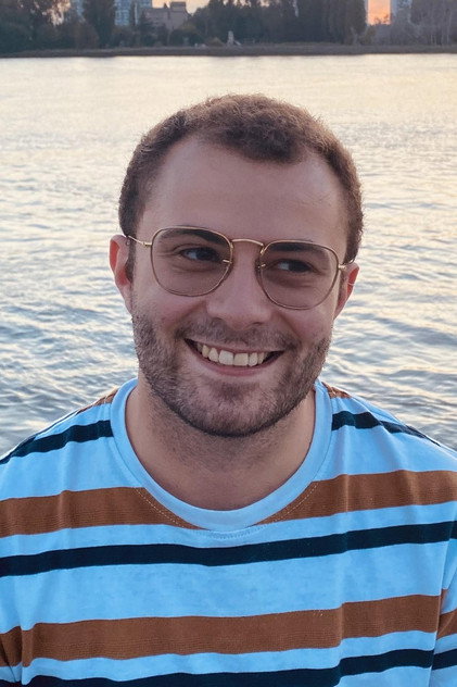 Massimo Bono