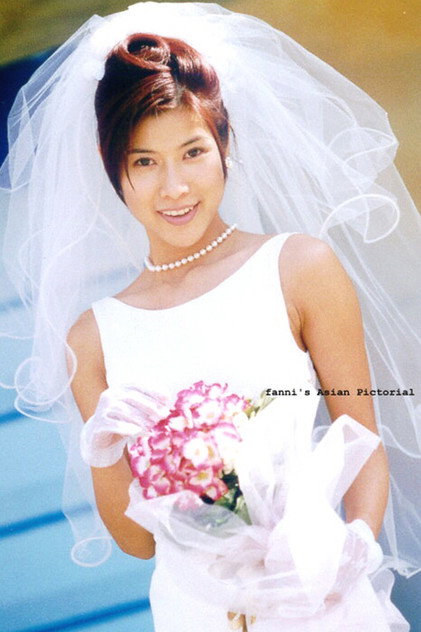 Image of Pang Chi-Ching