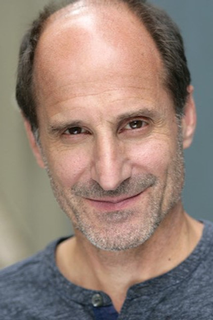 Jim Shankman photo 2