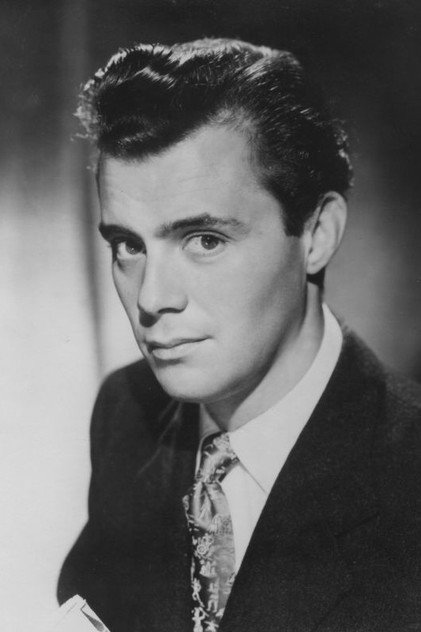 Dirk Bogarde - 6