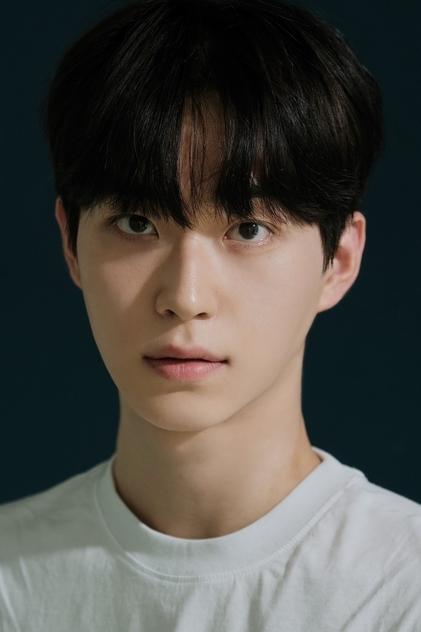 Lee Jae-hyeop Lee Jae-hyeop