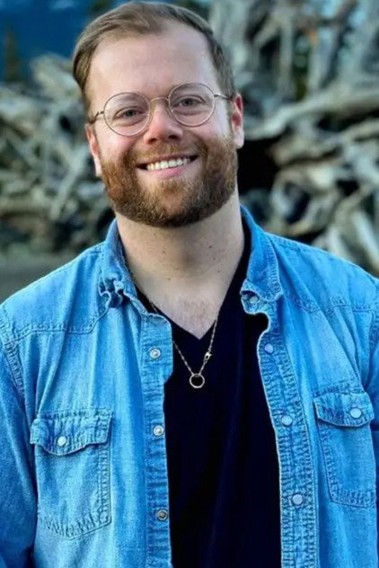 Jeremy Arnold photo 2