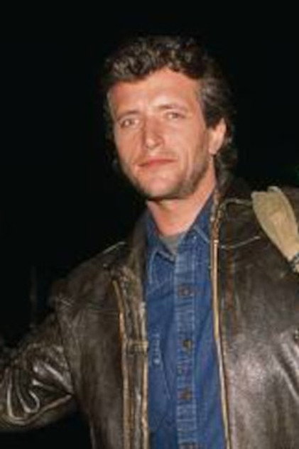 Image of Page Fletcher