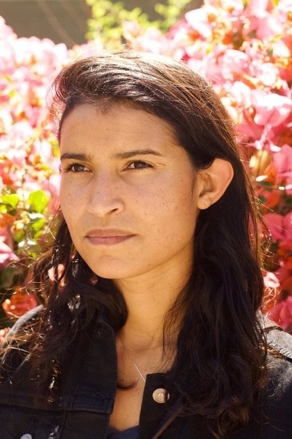 Veronica Bouza Veronica Bouza