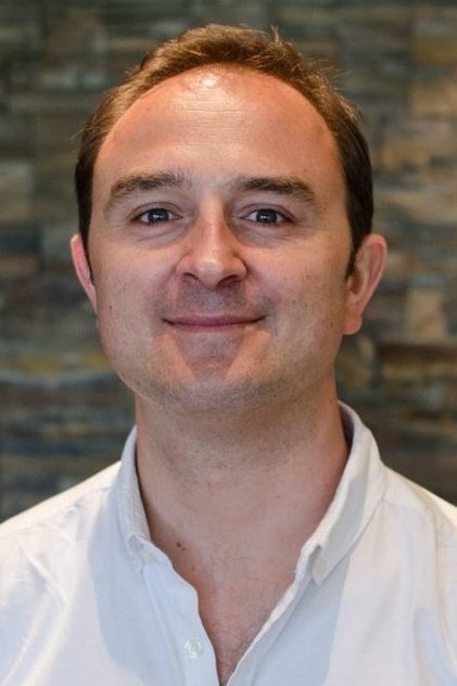 Tom Cheesewright