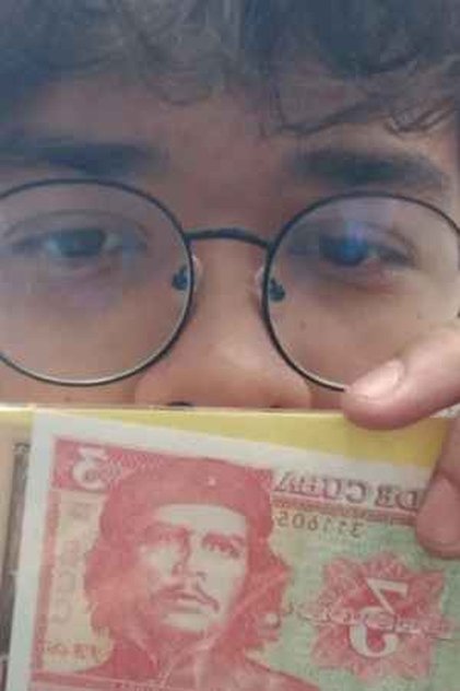 Guilherme