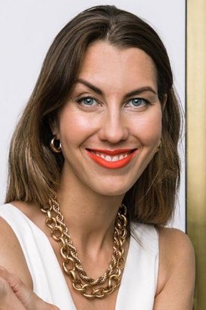 Аватар персоны Terje Kissa