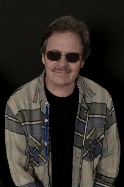 Glen Clark