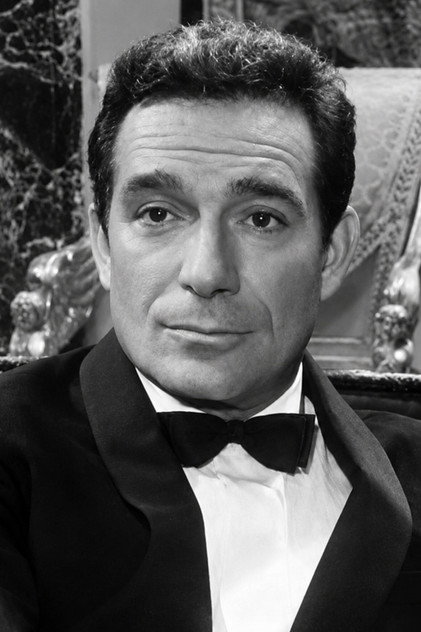 Ugo Tognazzi photo 2